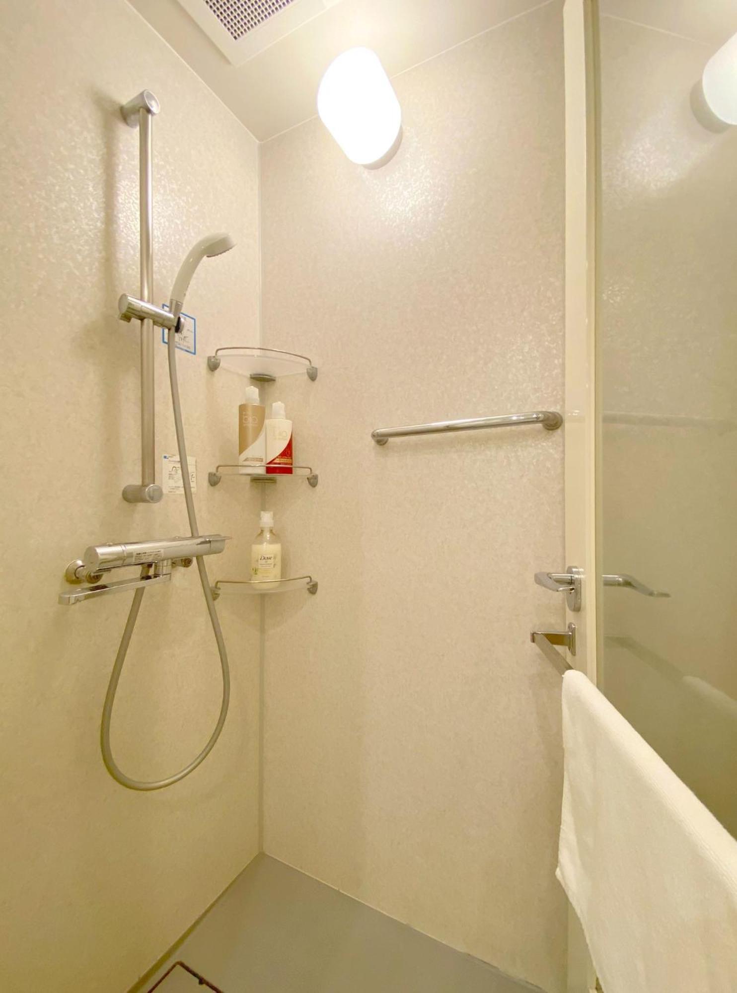 Pangoo Shinagawa 403 - Vacation 99365v Apartamento